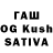 Кодеиновый сироп Lean Purple Drank Toshiroko
