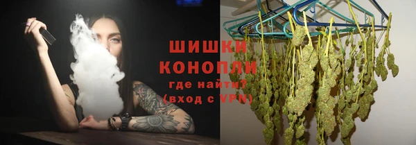наркотики Бородино
