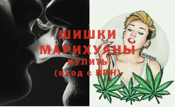 наркотики Бородино